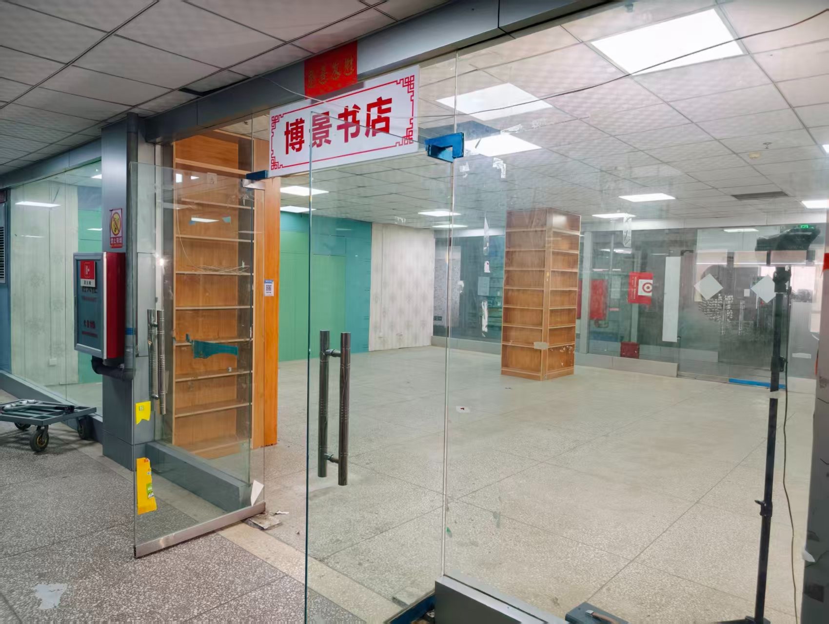 吉市胡同AI浪潮已至，优质企业抢先布局